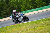 Slovakia-Ring;event-digital-images;motorbikes;no-limits;peter-wileman-photography;trackday;trackday-digital-images